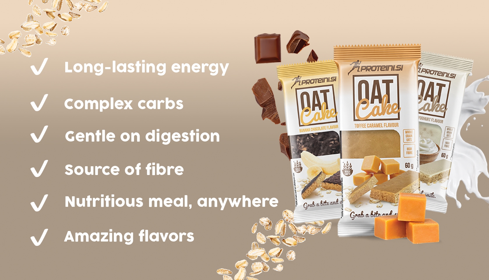 oat usp ENG