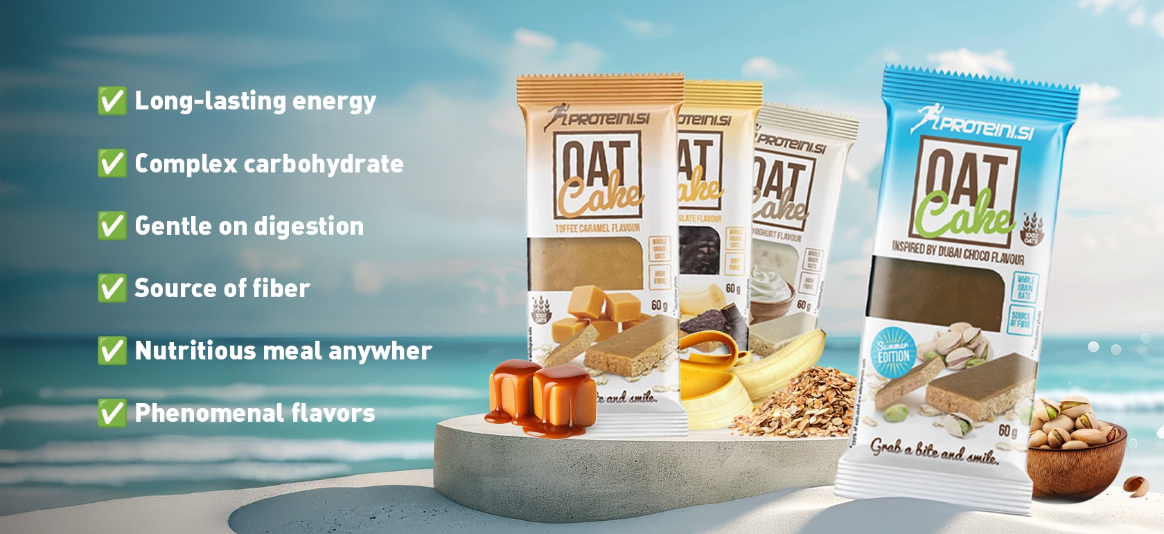 Oats_Banner_0ENG