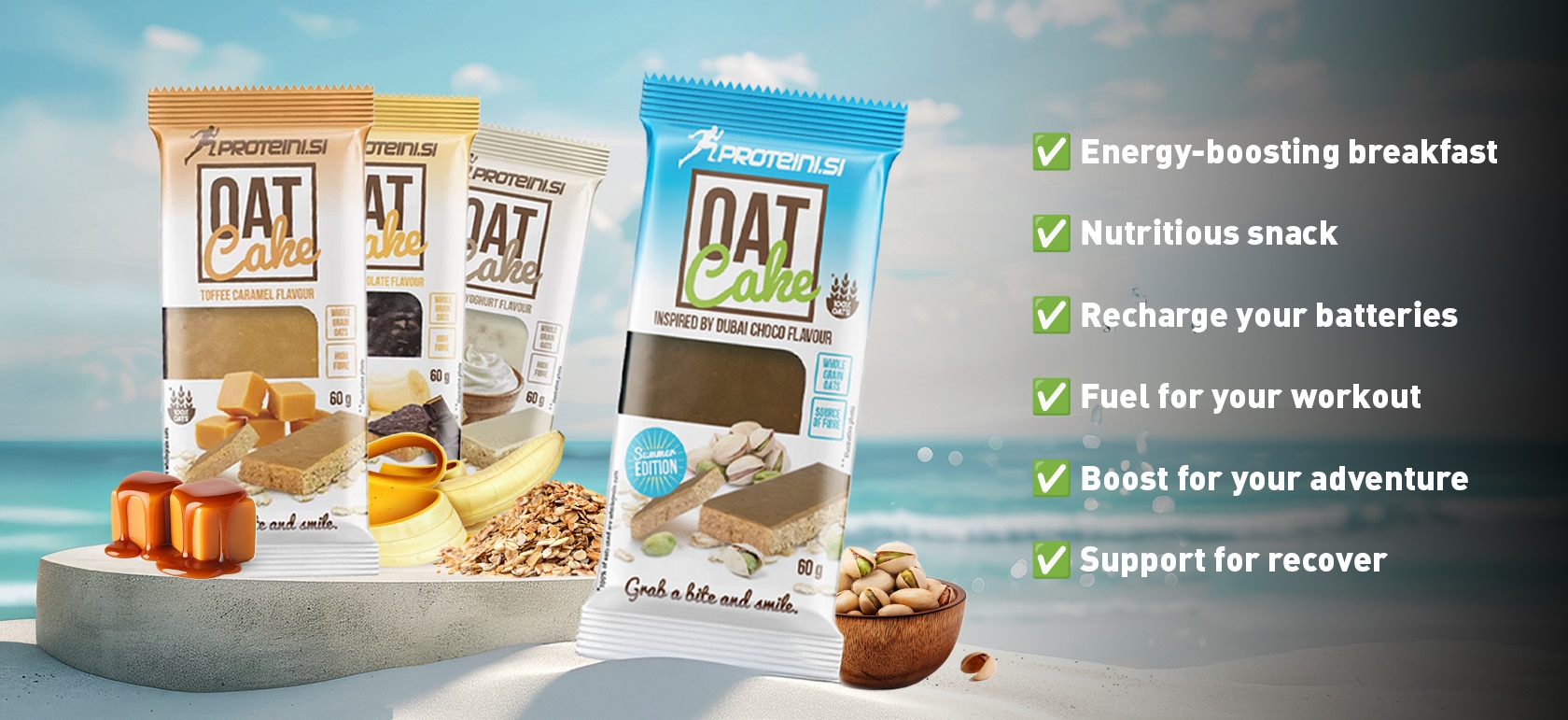 Oats_Banner_1ENG