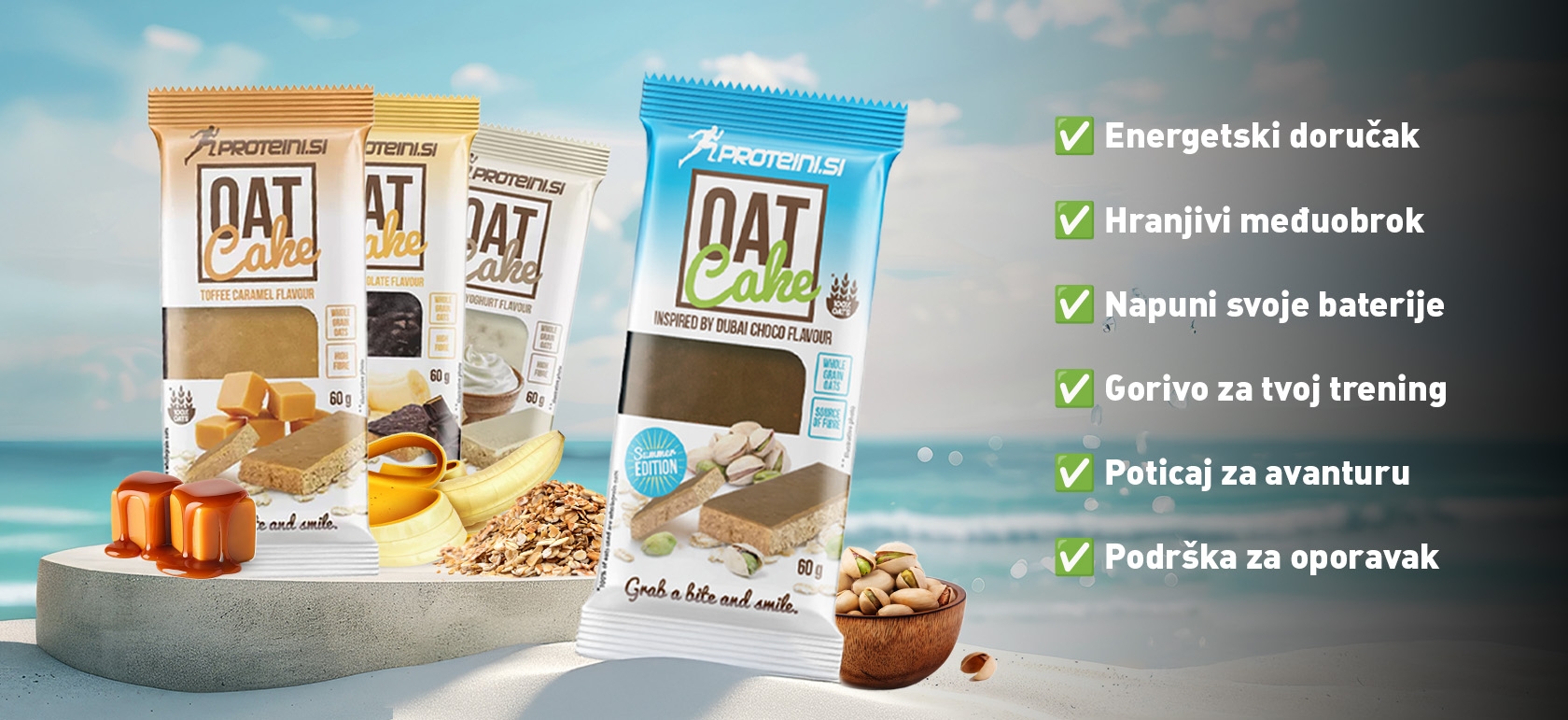 Oats_Banner_1HR