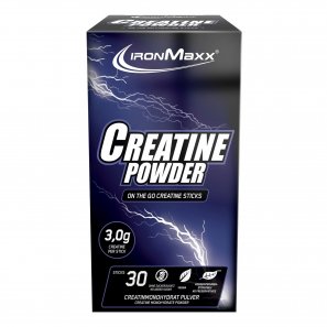 ironmaxx-creatine-monohydrate-sticks-30x34g