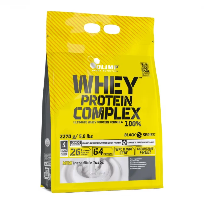 olimp-whey-protein-complex-100-2270g