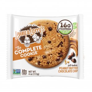 lenny-larry-complete-cookie-113g