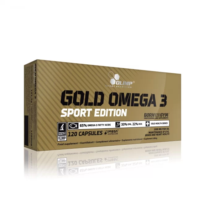 olimp-gold-omega-3-sport-edition-120-capsule