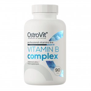 ostrovit-vitamin-b-complex-90-tableta