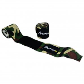 proteini-si-bandaze-za-zapestje-3m-zelen-camo