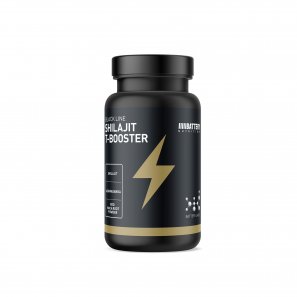 battery-shilajit-t-booster-30-kapsul