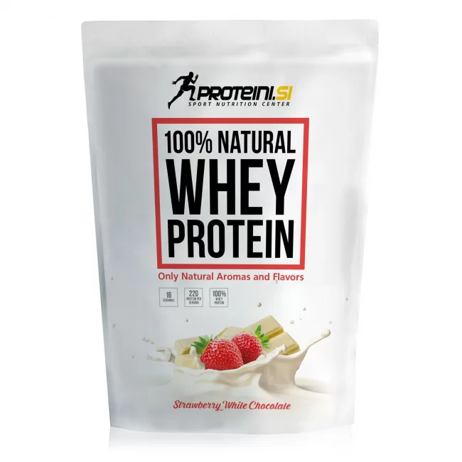 proteini-si-100-natural-whey-protein-500g