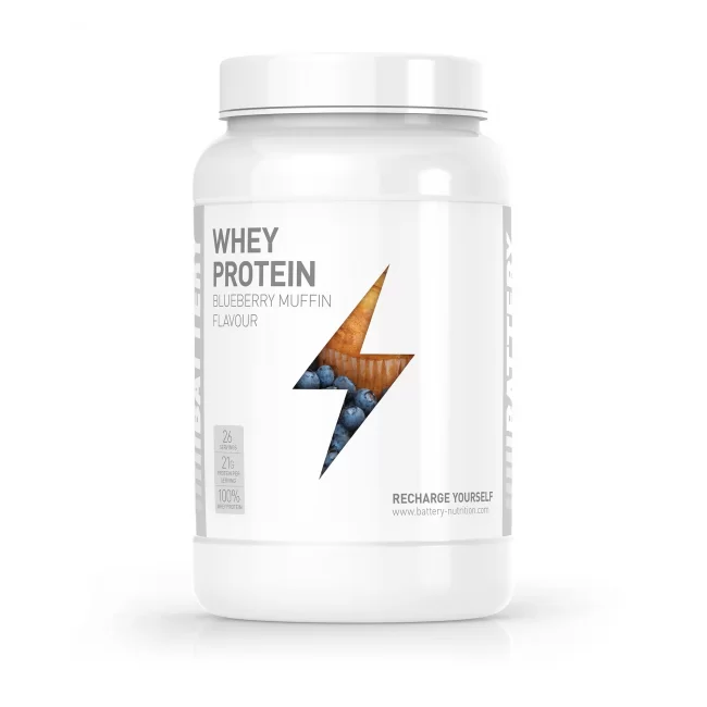 battery-whey-protein-2000g