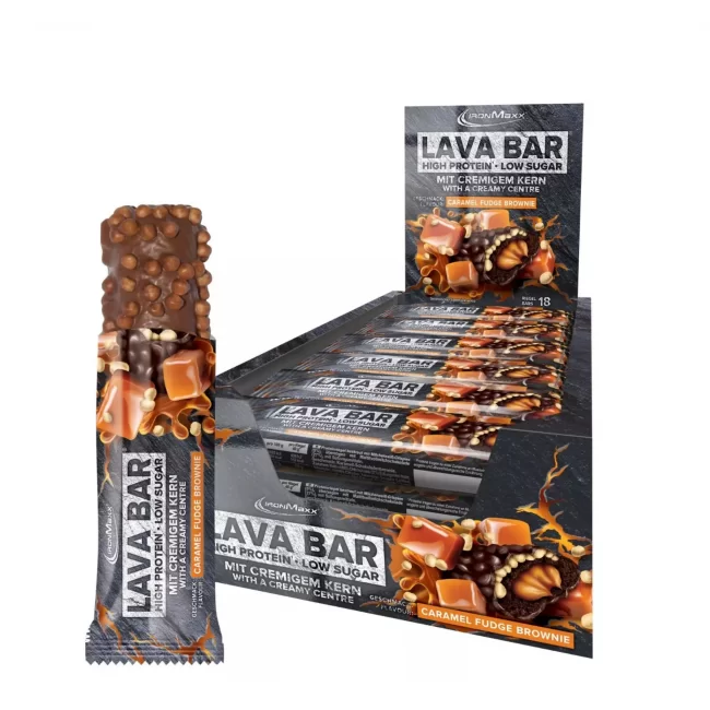 ironmaxx-lava-bar-40g