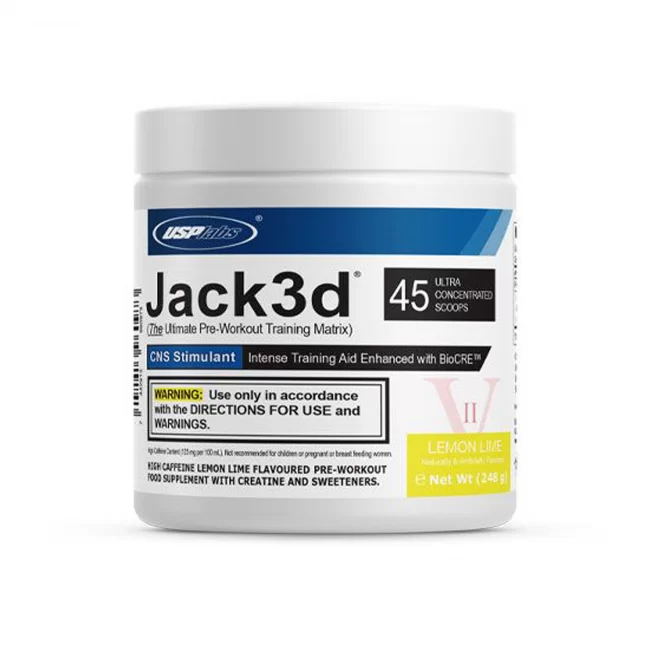 usplabs-jack3d-advanced-45-doza