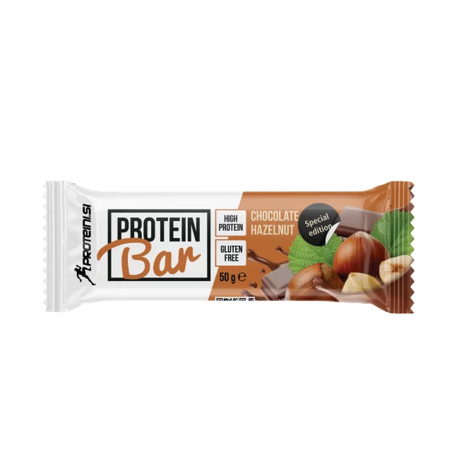 proteini-si-protein-bar-special-edition-50g