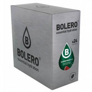 bolero-24kom