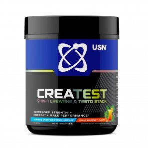 usn-createst-270g