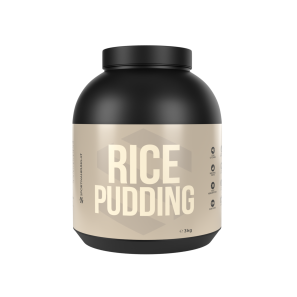 sportnahrung-rice-mass-3000g