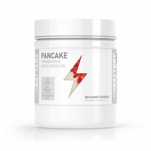battery-pancake-500g