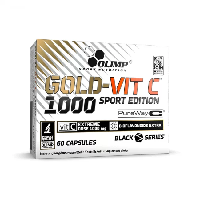 olimp-gold-vit-c-1000-sport-edition-60-capsule