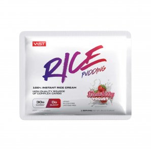 vast-instant-rice-pudding-316g
