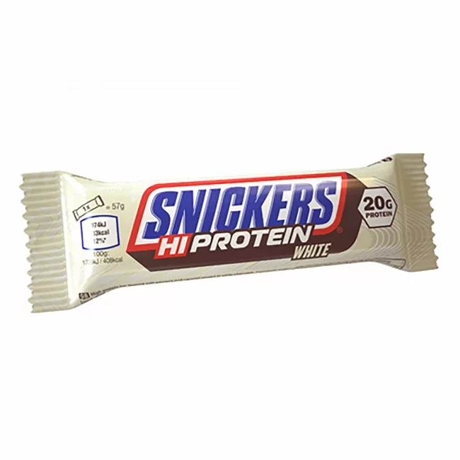 snickers-hi-protein-white-bar-57g