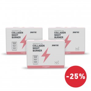 battery-collagen-night-burner-paket