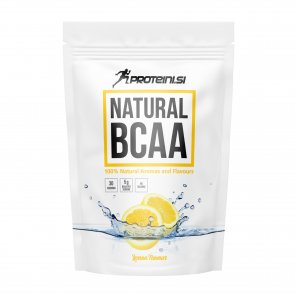proteini-si-natural-bcaa-200g