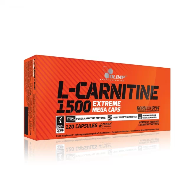 olimp-l-carnitine-1500-extreme-mega-caps-120-caps