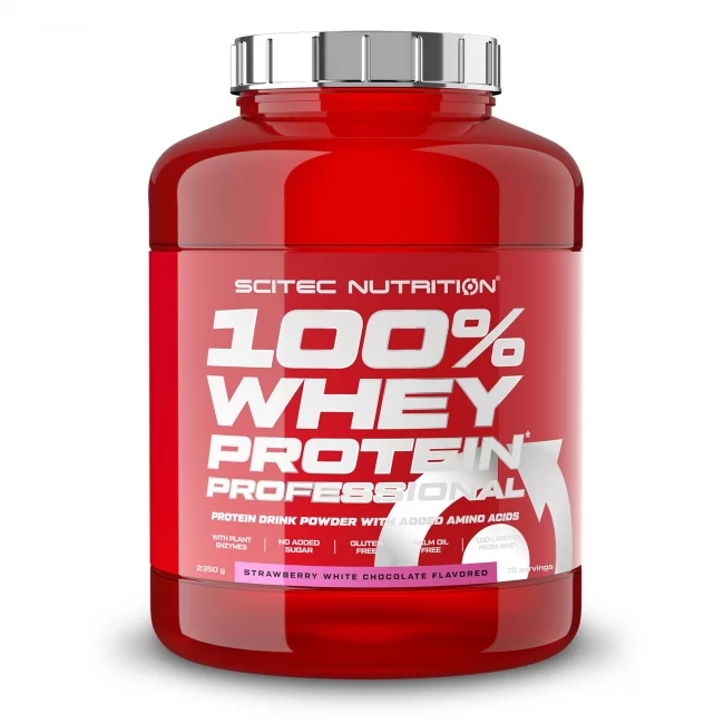 scitec-100-whey-protein-professional-500g