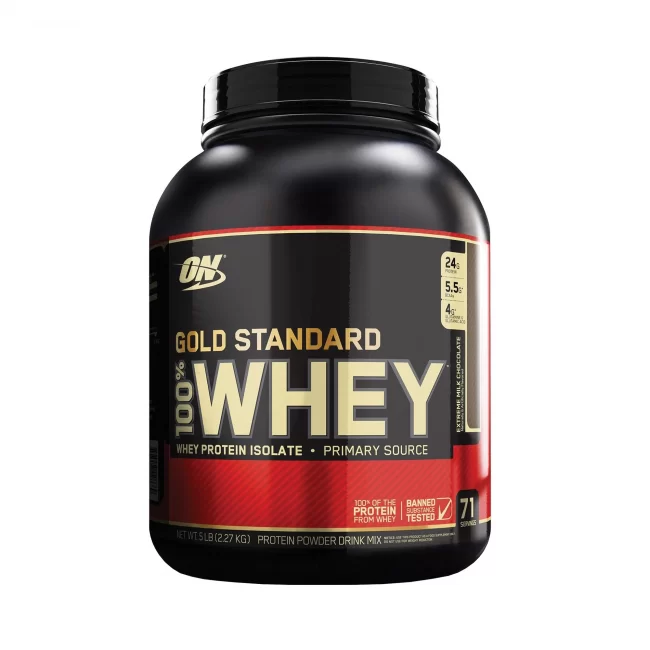 optimum-whey-protein-gold-standard-450g