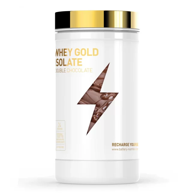 battery-whey-gold-isolate-600g