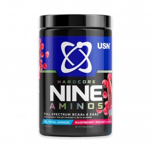 usn-hardcore-nine-aminos-390g