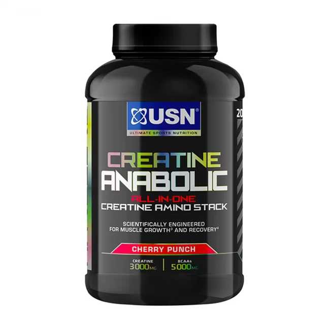 usn-creatine-anabolic-900g