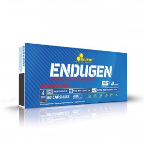 olimp-endugen-60-kapsul