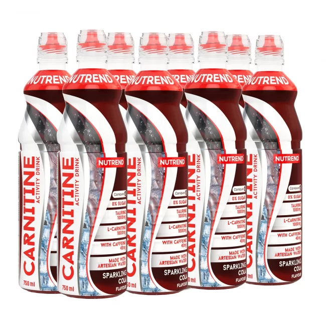 nutrend-carnitine-drink-8x750ml