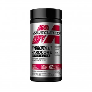 muscletech-hydroxycut-hardcore-super-elite-100-veg-kapsul