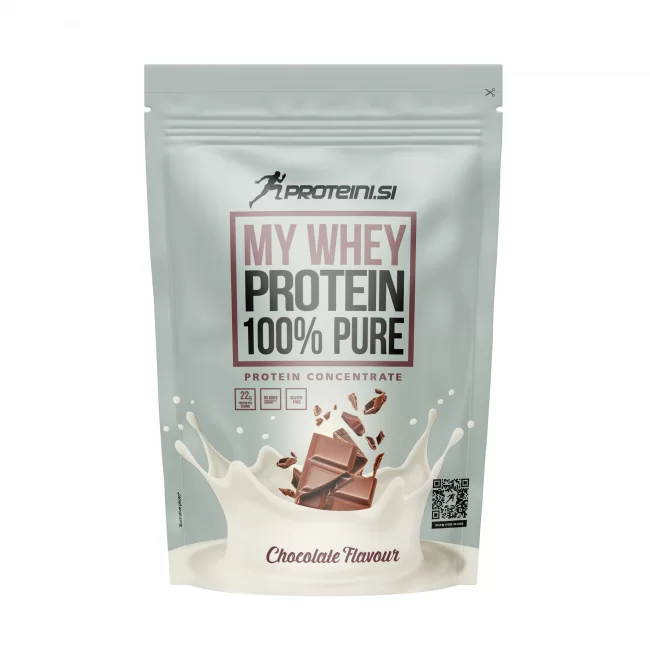 proteini-si-my-whey-protein-100-pure-300g