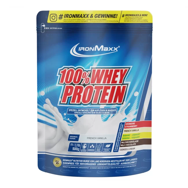 ironmaxx-100-whey-protein-500g