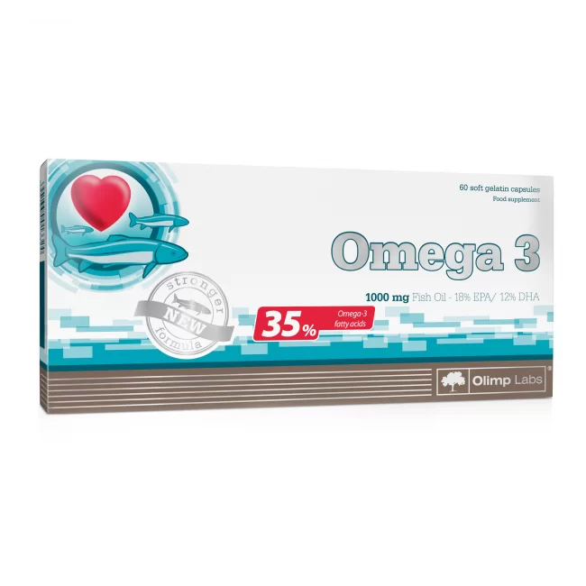 olimp-omega-3-1000mg-60-caps