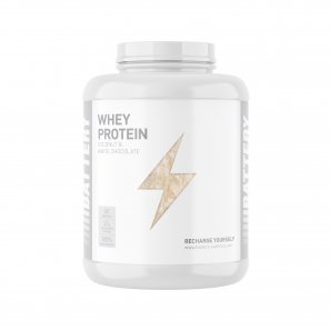 battery-whey-protein-1800g