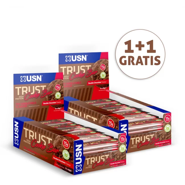usn-trust-cookie-bar-1-1-gratis