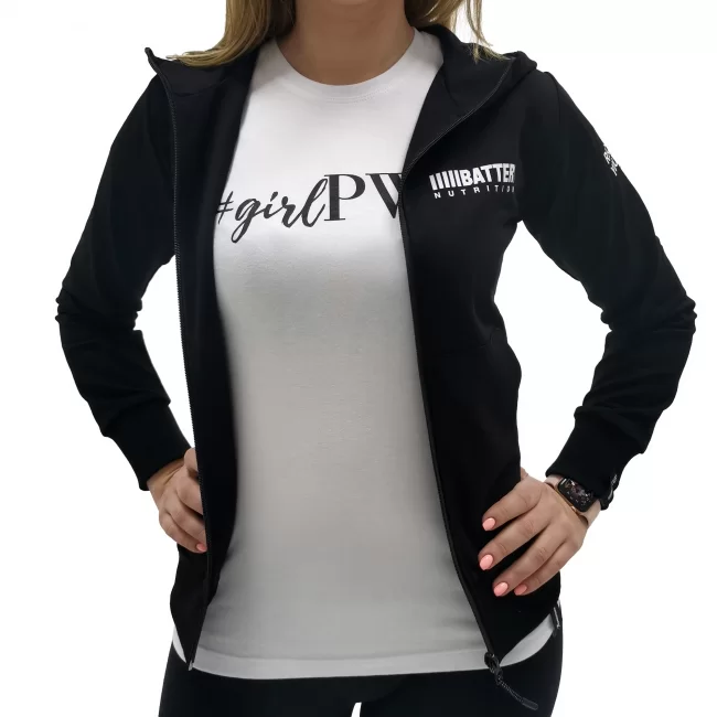 womens-zip-hoodie-battery