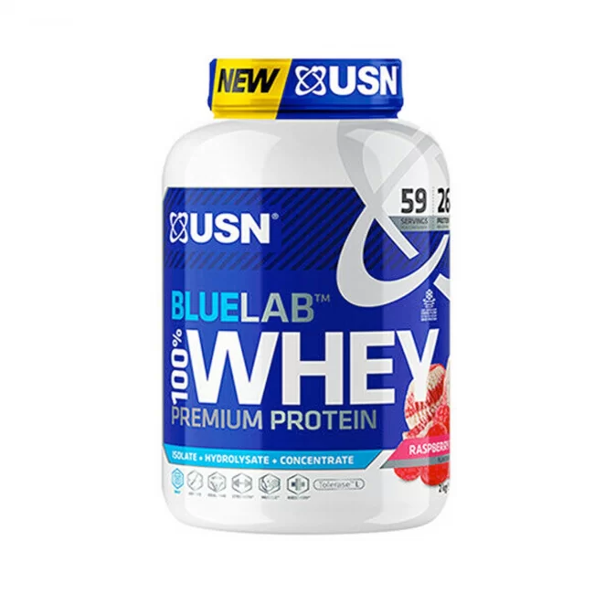 usn-blue-lab-100-whey-protein-908g