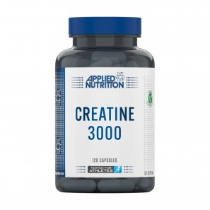 applied-creatine-3000-120-capsules