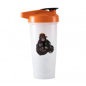proteini-si-shaker-gorilla-800ml