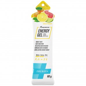 proteini-si-energy-energy-gel-60g