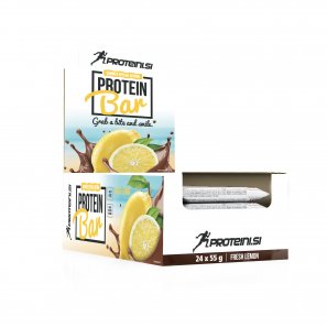 proteini-si-protein-bar-24x55g