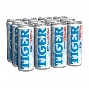 tiger-energy-sugar-free-12x250ml
