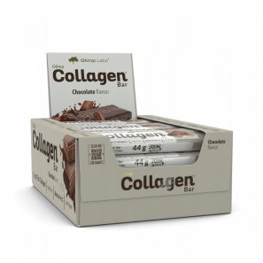 olimp-collagen-bar-25x44g