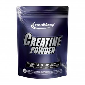 ironmaxx-creatine-powder-300g