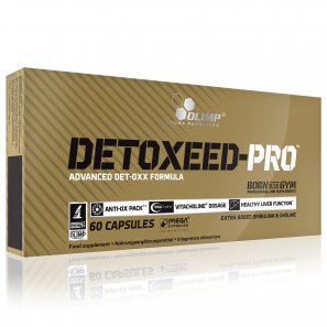 olimp-detoxeed-pro-60-kapsula