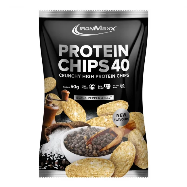ironmaxx-protein-chips-40-50g